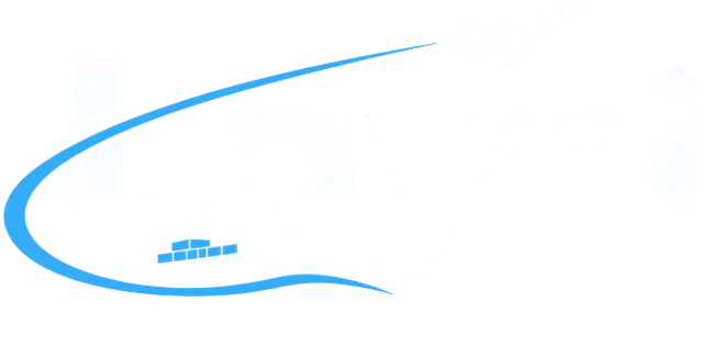 Layni – Smart shipping solutions